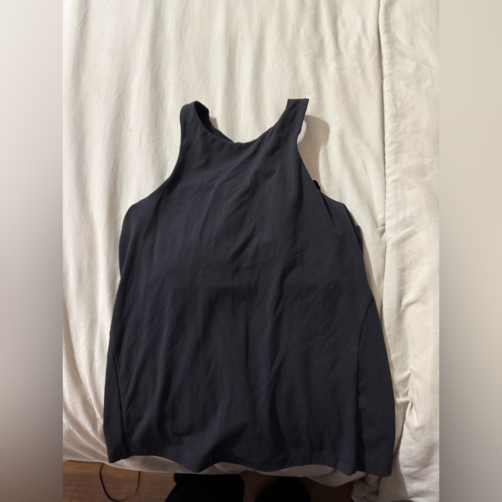 Target All In Motion Tank Top